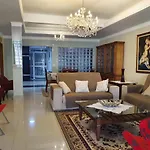 Alt House 706 Norte