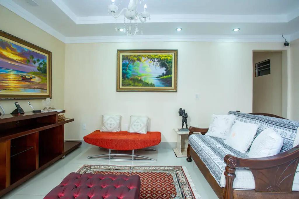 Alt House 706 Norte Guest house