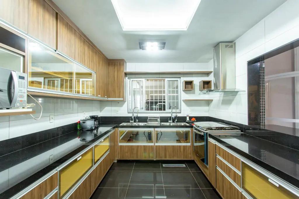 Alt House 706 Norte