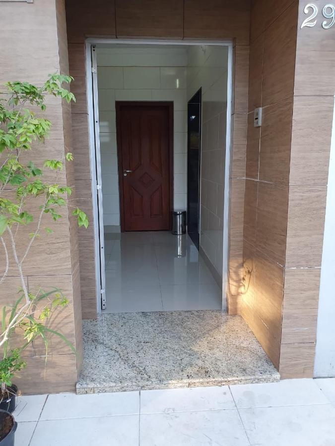 Alt House 706 Norte Guest house *