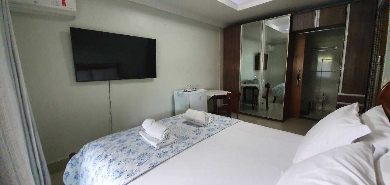 Alt House 706 Norte Guest house *
