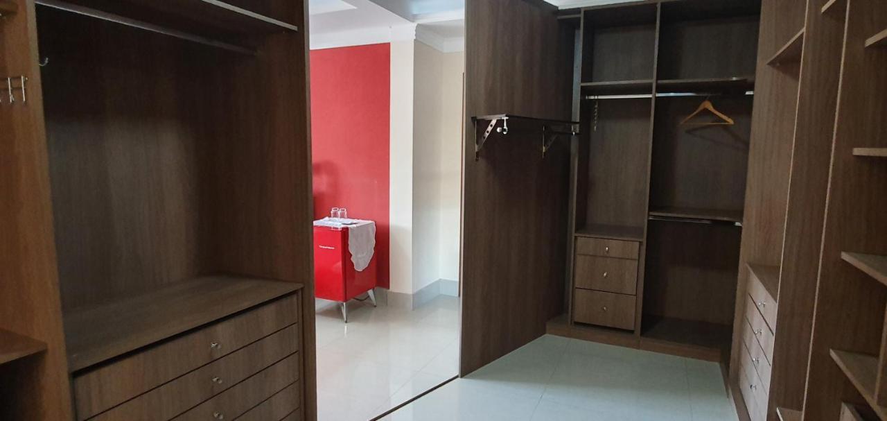 Alt House 706 Norte Guest house