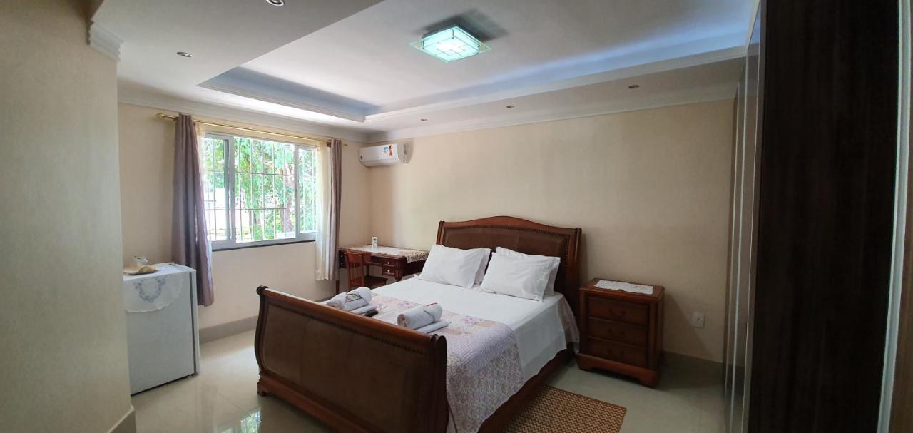 Alt House 706 Norte Guest house *