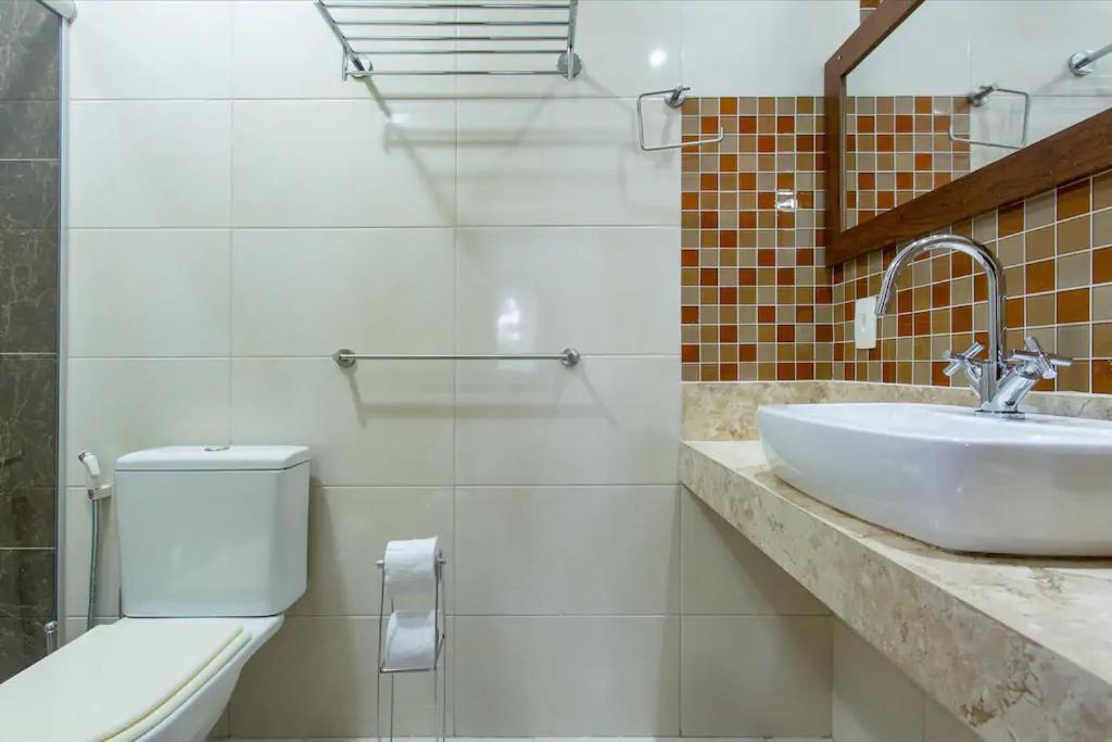 Guest house Alt House 706 Norte
