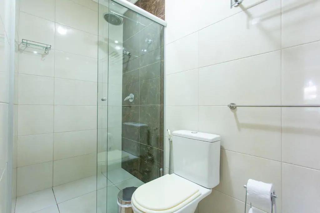 Alt House 706 Norte Guest house *