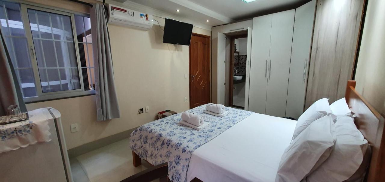 Guest house Alt House 706 Norte