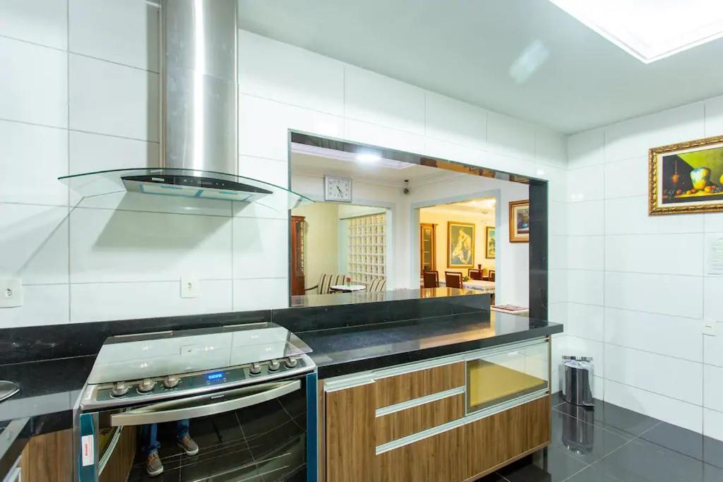 Alt House 706 Norte Guest house *