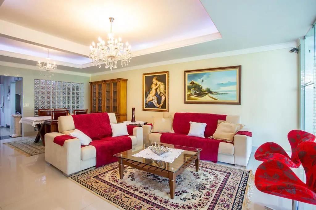 Alt House 706 Norte Guest house *
