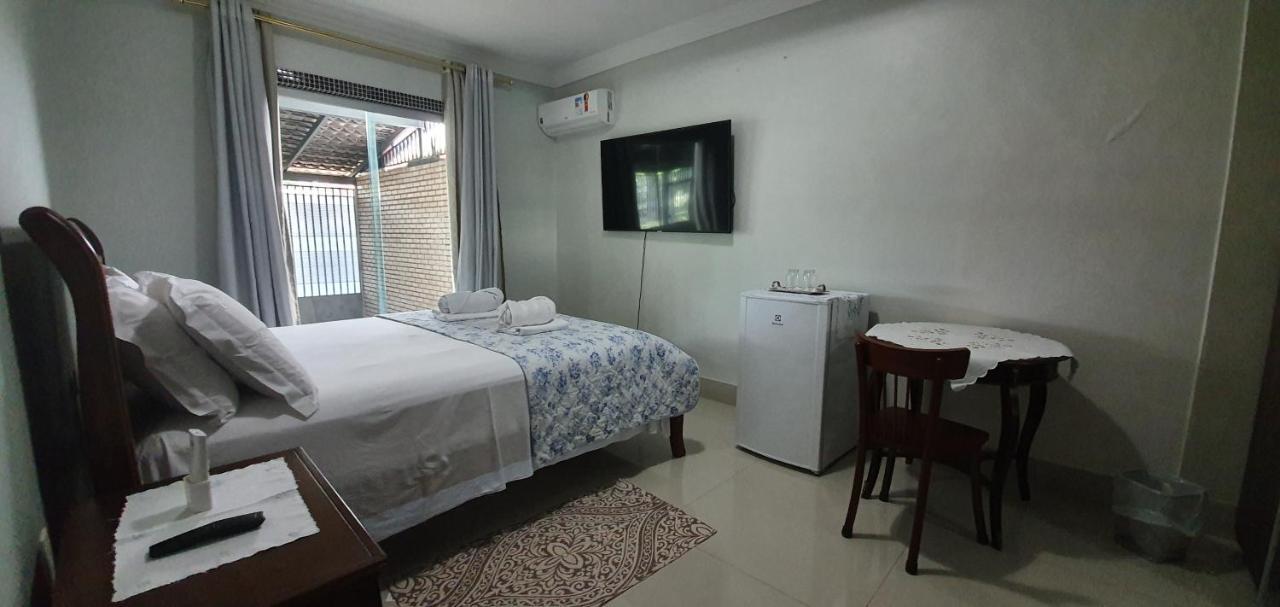Guest house Alt House 706 Norte