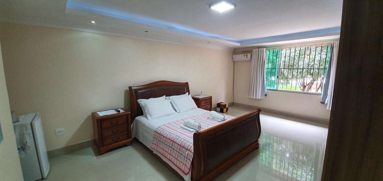 Guest house Alt House 706 Norte *
