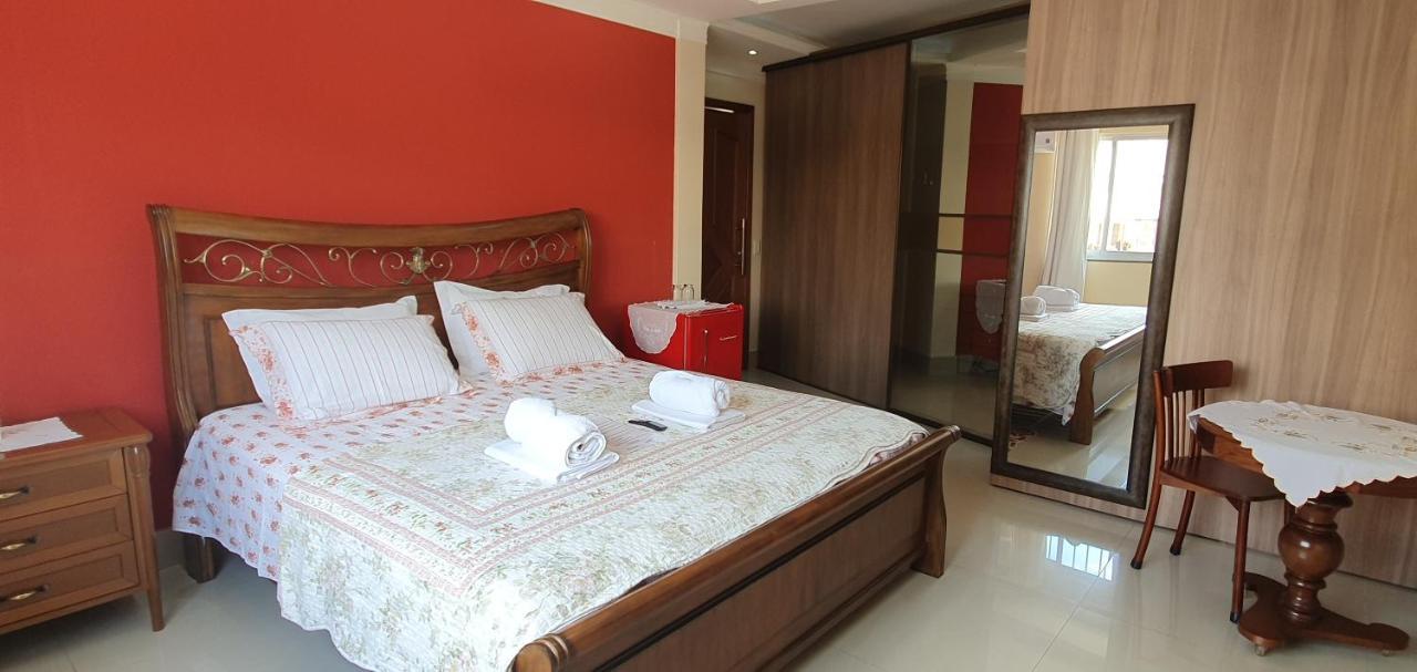 Guest house Alt House 706 Norte *