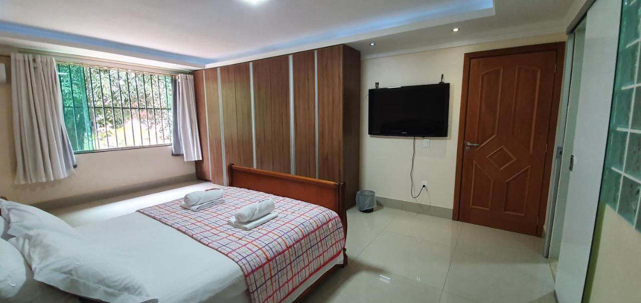 Alt House 706 Norte Guest house
