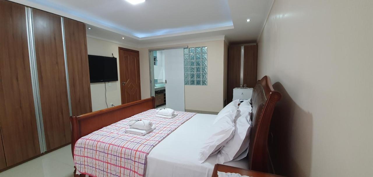 Alt House 706 Norte Guest house *