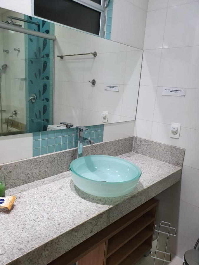Alt House 706 Norte Guest house *